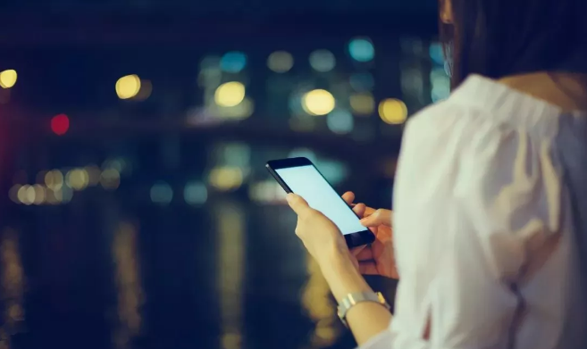 爱燃情感 爱燃情感