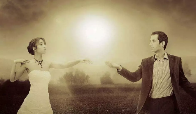 爱燃情感 爱燃情感