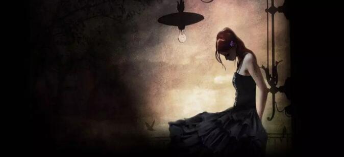 婚姻挽回 婚姻挽回