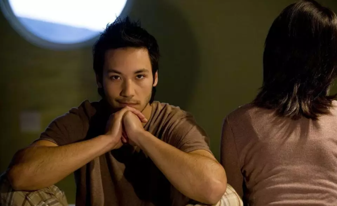 爱燃情感 爱燃情感