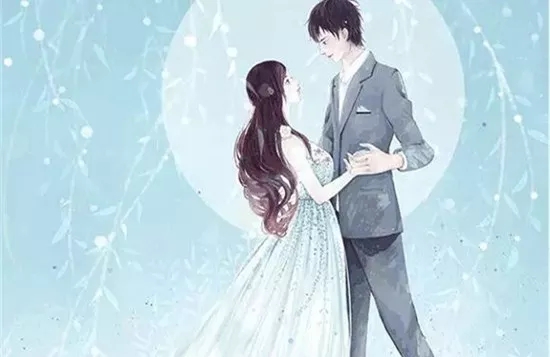 c71a27be7d7d6a1e7ec73df0475c3042.jpg c71a27be7d7d6a1e7ec73df0475c3042.jpg